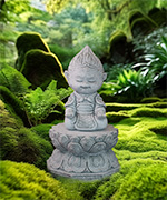 �Ŀ����޽���Ԥˤ�����������Ź���Ŀ����ꥢ��ϡ������ԡ����лԡ�ʿ��ԡ��޽���ԡ��Ŀ��Ԥ��ŷ��ϰ����������Ф���ƤƤ��ꡢ����,����,Ħ��,��϶,ʸ��Ħ��,����,��ʪ�ʤɤ�¿����ݤ��Ƥ���ޤ����ޤ����Ф���Ѥ������ۡ����إݡ�����ʽ�ʤɤ⾵�äƤ���ޤ��������ͤΥˡ����ˤ������Ǥ���褦�����200������Ф���ݤ��Ƥ���ޤ�������,�Фλ����Ŀ����ꥢ��ˤ�Ǥ������������