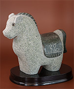 �Ŀ����޽���Ԥˤ�����������Ź���Ŀ����ꥢ��ϡ������ԡ����лԡ�ʿ��ԡ��޽���ԡ��Ŀ��Ԥ��ŷ��ϰ����������Ф���ƤƤ��ꡢ����,����,Ħ��,��϶,ʸ��Ħ��,����,��ʪ�ʤɤ�¿����ݤ��Ƥ���ޤ����ޤ����Ф���Ѥ������ۡ����إݡ�����ʽ�ʤɤ⾵�äƤ���ޤ��������ͤΥˡ����ˤ������Ǥ���褦�����200������Ф���ݤ��Ƥ���ޤ�������,�Фλ����Ŀ����ꥢ��ˤ�Ǥ������������