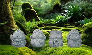 �Ŀ����޽���Ԥˤ�����������Ź���Ŀ����ꥢ��ϡ������ԡ����лԡ�ʿ��ԡ��޽���ԡ��Ŀ��Ԥ��ŷ��ϰ����������Ф���ƤƤ��ꡢ����,����,Ħ��,��϶,ʸ��Ħ��,����,��ʪ�ʤɤ�¿����ݤ��Ƥ���ޤ����ޤ����Ф���Ѥ������ۡ����إݡ�����ʽ�ʤɤ⾵�äƤ���ޤ��������ͤΥˡ����ˤ������Ǥ���褦�����200������Ф���ݤ��Ƥ���ޤ�������,�Фλ����Ŀ����ꥢ��ˤ�Ǥ������������