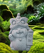 �Ŀ����޽���Ԥˤ�����������Ź���Ŀ����ꥢ��ϡ������ԡ����лԡ�ʿ��ԡ��޽���ԡ��Ŀ��Ԥ��ŷ��ϰ����������Ф���ƤƤ��ꡢ����,����,Ħ��,��϶,ʸ��Ħ��,����,��ʪ�ʤɤ�¿����ݤ��Ƥ���ޤ����ޤ����Ф���Ѥ������ۡ����إݡ�����ʽ�ʤɤ⾵�äƤ���ޤ��������ͤΥˡ����ˤ������Ǥ���褦�����200������Ф���ݤ��Ƥ���ޤ�������,�Фλ����Ŀ����ꥢ��ˤ�Ǥ������������