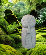 �Ŀ����޽���Ԥˤ�����������Ź���Ŀ����ꥢ��ϡ������ԡ����лԡ�ʿ��ԡ��޽���ԡ��Ŀ��Ԥ��ŷ��ϰ����������Ф���ƤƤ��ꡢ����,����,Ħ��,��϶,ʸ��Ħ��,����,��ʪ�ʤɤ�¿����ݤ��Ƥ���ޤ����ޤ����Ф���Ѥ������ۡ����إݡ�����ʽ�ʤɤ⾵�äƤ���ޤ��������ͤΥˡ����ˤ������Ǥ���褦�����200������Ф���ݤ��Ƥ���ޤ�������,�Фλ����Ŀ����ꥢ��ˤ�Ǥ������������