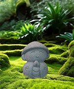 �Ŀ����޽���Ԥˤ�����������Ź���Ŀ����ꥢ��ϡ������ԡ����лԡ�ʿ��ԡ��޽���ԡ��Ŀ��Ԥ��ŷ��ϰ����������Ф���ƤƤ��ꡢ����,����,Ħ��,��϶,ʸ��Ħ��,����,��ʪ�ʤɤ�¿����ݤ��Ƥ���ޤ����ޤ����Ф���Ѥ������ۡ����إݡ�����ʽ�ʤɤ⾵�äƤ���ޤ��������ͤΥˡ����ˤ������Ǥ���褦�����200������Ф���ݤ��Ƥ���ޤ�������,�Фλ����Ŀ����ꥢ��ˤ�Ǥ������������