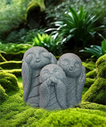 �Ŀ����޽���Ԥˤ�����������Ź���Ŀ����ꥢ��ϡ������ԡ����лԡ�ʿ��ԡ��޽���ԡ��Ŀ��Ԥ��ŷ��ϰ����������Ф���ƤƤ��ꡢ����,����,Ħ��,��϶,ʸ��Ħ��,����,��ʪ�ʤɤ�¿����ݤ��Ƥ���ޤ����ޤ����Ф���Ѥ������ۡ����إݡ�����ʽ�ʤɤ⾵�äƤ���ޤ��������ͤΥˡ����ˤ������Ǥ���褦�����200������Ф���ݤ��Ƥ���ޤ�������,�Фλ����Ŀ����ꥢ��ˤ�Ǥ������������