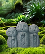 �Ŀ����޽���Ԥˤ�����������Ź���Ŀ����ꥢ��ϡ������ԡ����лԡ�ʿ��ԡ��޽���ԡ��Ŀ��Ԥ��ŷ��ϰ����������Ф���ƤƤ��ꡢ����,����,Ħ��,��϶,ʸ��Ħ��,����,��ʪ�ʤɤ�¿����ݤ��Ƥ���ޤ����ޤ����Ф���Ѥ������ۡ����إݡ�����ʽ�ʤɤ⾵�äƤ���ޤ��������ͤΥˡ����ˤ������Ǥ���褦�����200������Ф���ݤ��Ƥ���ޤ�������,�Фλ����Ŀ����ꥢ��ˤ�Ǥ������������