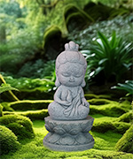 �Ŀ����޽���Ԥˤ�����������Ź���Ŀ����ꥢ��ϡ������ԡ����лԡ�ʿ��ԡ��޽���ԡ��Ŀ��Ԥ��ŷ��ϰ����������Ф���ƤƤ��ꡢ����,����,Ħ��,��϶,ʸ��Ħ��,����,��ʪ�ʤɤ�¿����ݤ��Ƥ���ޤ����ޤ����Ф���Ѥ������ۡ����إݡ�����ʽ�ʤɤ⾵�äƤ���ޤ��������ͤΥˡ����ˤ������Ǥ���褦�����200������Ф���ݤ��Ƥ���ޤ�������,�Фλ����Ŀ����ꥢ��ˤ�Ǥ������������