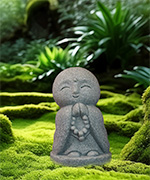 �Ŀ����޽���Ԥˤ�����������Ź���Ŀ����ꥢ��ϡ������ԡ����лԡ�ʿ��ԡ��޽���ԡ��Ŀ��Ԥ��ŷ��ϰ����������Ф���ƤƤ��ꡢ����,����,Ħ��,��϶,ʸ��Ħ��,����,��ʪ�ʤɤ�¿����ݤ��Ƥ���ޤ����ޤ����Ф���Ѥ������ۡ����إݡ�����ʽ�ʤɤ⾵�äƤ���ޤ��������ͤΥˡ����ˤ������Ǥ���褦�����200������Ф���ݤ��Ƥ���ޤ�������,�Фλ����Ŀ����ꥢ��ˤ�Ǥ������������