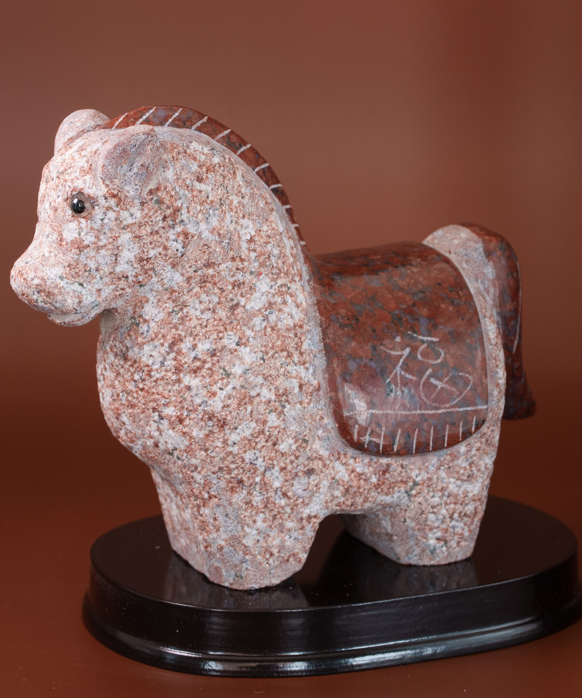 �Ŀ����޽���Ԥˤ�����������Ź���Ŀ����ꥢ��ϡ������ԡ����лԡ�ʿ��ԡ��޽���ԡ��Ŀ��Ԥ��ŷ��ϰ����������Ф���ƤƤ��ꡢ����,����,Ħ��,��϶,ʸ��Ħ��,����,��ʪ�ʤɤ�¿����ݤ��Ƥ���ޤ����ޤ����Ф���Ѥ������ۡ����إݡ�����ʽ�ʤɤ⾵�äƤ���ޤ��������ͤΥˡ����ˤ������Ǥ���褦�����200������Ф���ݤ��Ƥ���ޤ�������,�Фλ����Ŀ����ꥢ��ˤ�Ǥ������������